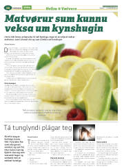 Síða 36