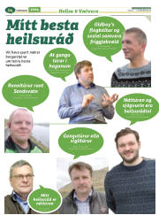 Síða 38
