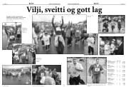 Síða 10