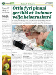 Síða 40