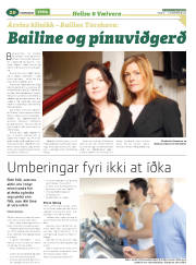 Síða 44