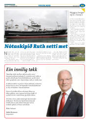 Síða 47