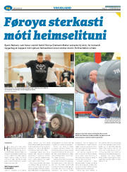 Síða 48