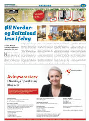 Síða 49