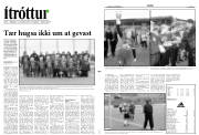 Síða 11