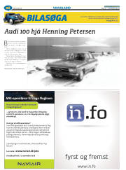 Síða 50