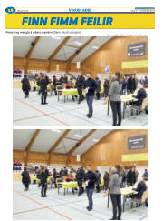 Síða 52