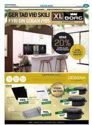 Síða 53
