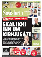Síða 1