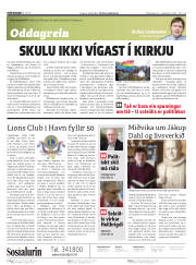 Síða 2