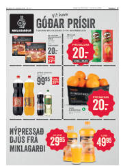 Síða 3