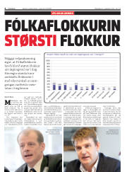 Síða 4