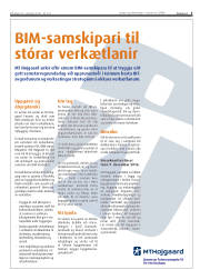 Síða 5