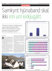 Síða 6