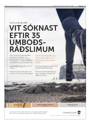Síða 7