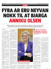 Síða 10