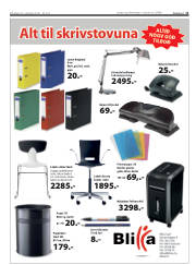 Síða 11