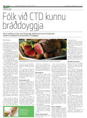 Síða 12