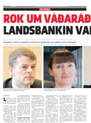 Síða 14