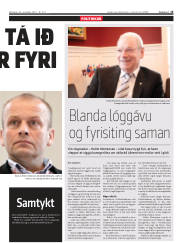 Síða 15