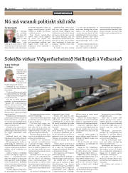 Síða 20