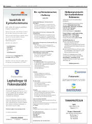 Síða 22