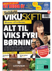 Síða 1