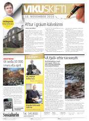 Síða 2