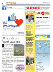 Síða 4