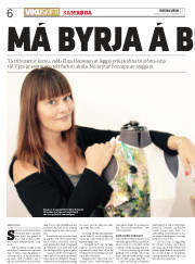 Síða 6