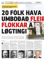 Síða 10
