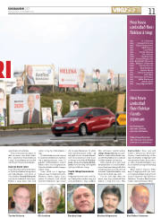 Síða 11
