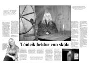 Síða 10