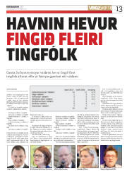 Síða 13