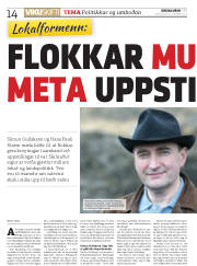 Síða 14