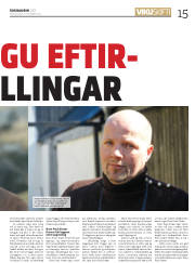 Síða 15