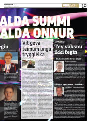 Síða 19