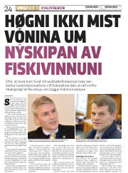 Síða 24