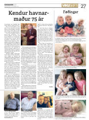 Síða 27