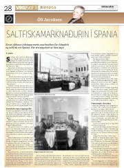 Síða 28