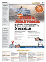 Síða 31