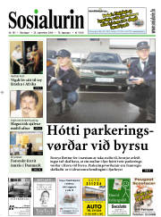 Síða 1