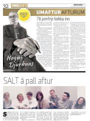 Síða 32