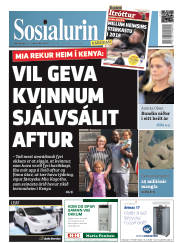 Síða 1