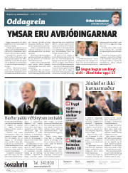 Síða 2