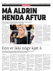 Síða 4