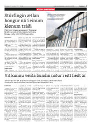 Síða 5