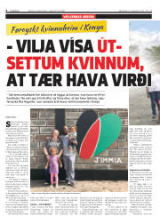 Síða 6