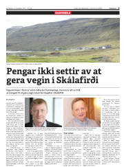 Síða 9