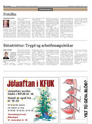 Síða 10